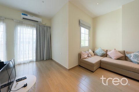 Βίλα σε Jumeirah Village Triangle, Dubai, ΗΑΕ 6 υπνοδωμάτια, 636.01 τ.μ. Αρ. 733993 - φωτογραφία 14