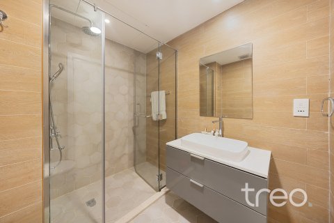 Βίλα σε Jumeirah Village Triangle, Dubai, ΗΑΕ 6 υπνοδωμάτια, 636.01 τ.μ. Αρ. 733993 - φωτογραφία 19