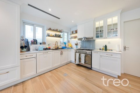 Βίλα σε Jumeirah Village Triangle, Dubai, ΗΑΕ 6 υπνοδωμάτια, 636.01 τ.μ. Αρ. 733993 - φωτογραφία 5