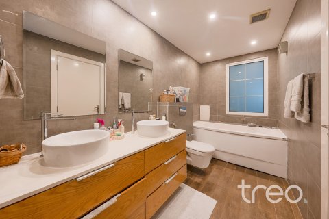 Βίλα σε Jumeirah Village Triangle, Dubai, ΗΑΕ 6 υπνοδωμάτια, 636.01 τ.μ. Αρ. 733993 - φωτογραφία 10