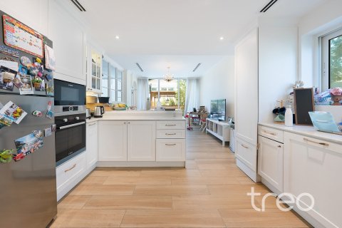 Βίλα σε Jumeirah Village Triangle, Dubai, ΗΑΕ 6 υπνοδωμάτια, 636.01 τ.μ. Αρ. 733993 - φωτογραφία 4