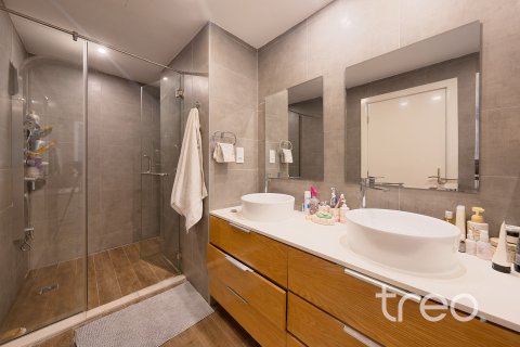 Βίλα σε Jumeirah Village Triangle, Dubai, ΗΑΕ 6 υπνοδωμάτια, 636.01 τ.μ. Αρ. 733993 - φωτογραφία 11