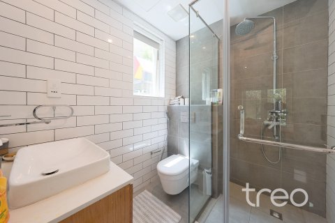 Βίλα σε Jumeirah Village Triangle, Dubai, ΗΑΕ 6 υπνοδωμάτια, 636.01 τ.μ. Αρ. 733993 - φωτογραφία 16