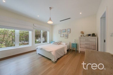 Βίλα σε Jumeirah Village Triangle, Dubai, ΗΑΕ 6 υπνοδωμάτια, 636.01 τ.μ. Αρ. 733993 - φωτογραφία 15