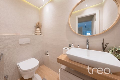 Βίλα σε Jumeirah Village Triangle, Dubai, ΗΑΕ 6 υπνοδωμάτια, 636.01 τ.μ. Αρ. 733993 - φωτογραφία 18