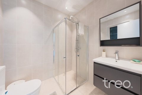 Βίλα σε Jumeirah Village Triangle, Dubai, ΗΑΕ 6 υπνοδωμάτια, 636.01 τ.μ. Αρ. 733993 - φωτογραφία 13