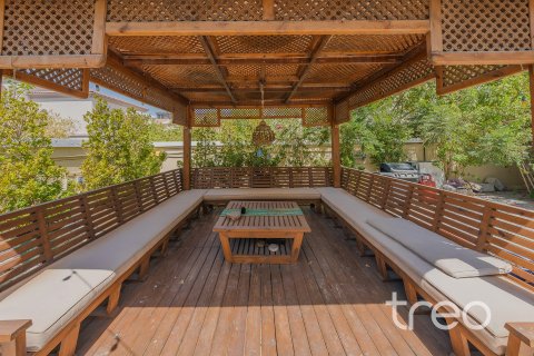 Βίλα σε Jumeirah Village Triangle, Dubai, ΗΑΕ 6 υπνοδωμάτια, 636.01 τ.μ. Αρ. 733993 - φωτογραφία 20
