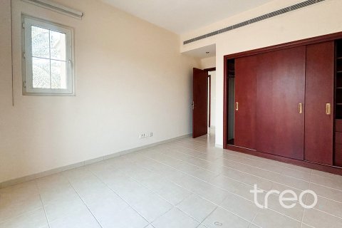 וילה להשכרה ב Arabian Ranches, Dubai, איחוד האמירויות 4 חדרי שינה, 321.26 מ"ר, מספר 733994 - תמונה 17