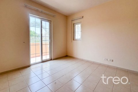 וילה להשכרה ב Arabian Ranches, Dubai, איחוד האמירויות 4 חדרי שינה, 321.26 מ"ר, מספר 733994 - תמונה 18