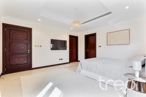 Palm Jumeirah, Dubai, UAE의 임대용 빌라 침실 4개, 464.52제곱미터 번호 733990 - 사진 20
