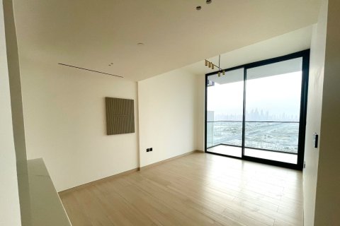 Jumeirah Village Circle, Dubai, BAE’de daire 2 yatak odası, 91.47 m&sup2; No 750259