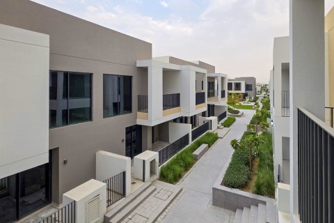 Villa zur Miete in Arabian Ranches 3, Dubai, VAE 3 Schlafzimmer, 135 m2 Nr. 739385 - Foto 6