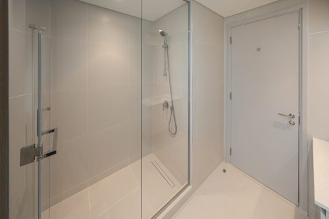 Villa zur Miete in Arabian Ranches 3, Dubai, VAE 3 Schlafzimmer, 135 m2 Nr. 739385 - Foto 16