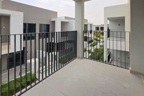 Villa zur Miete in Arabian Ranches 3, Dubai, VAE 3 Schlafzimmer, 135 m2 Nr. 739385 - Foto 5