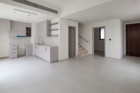 Villa zur Miete in Arabian Ranches 3, Dubai, VAE 3 Schlafzimmer, 135 m2 Nr. 739385 - Foto 2