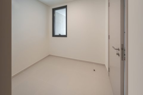 Villa zur Miete in Arabian Ranches 3, Dubai, VAE 3 Schlafzimmer, 135 m2 Nr. 739385 - Foto 11