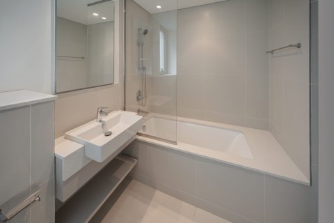 Villa zur Miete in Arabian Ranches 3, Dubai, VAE 3 Schlafzimmer, 135 m2 Nr. 739385 - Foto 18