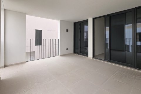 Villa zur Miete in Arabian Ranches 3, Dubai, VAE 3 Schlafzimmer, 135 m2 Nr. 739385 - Foto 9