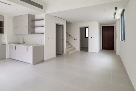 Villa i Arabian Ranches 3, Dubai, UAE 3 sovrum, 135 kvm Nr. 739385