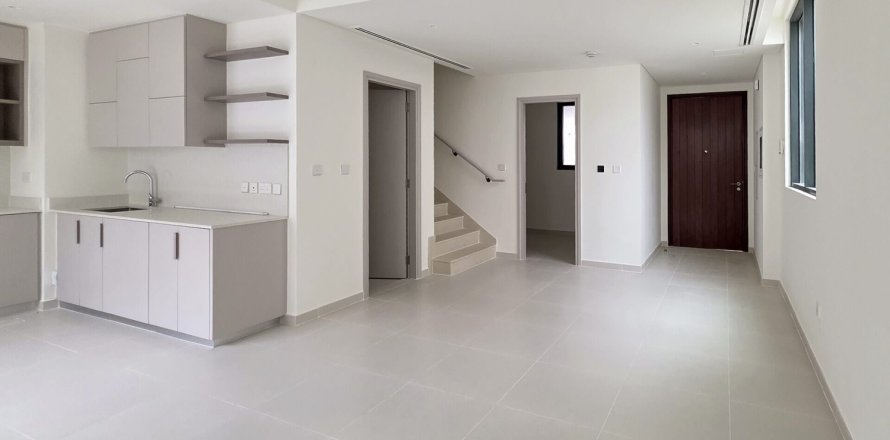 Villa in Arabian Ranches 3, Dubai, VAE: 3 Schlafzimmer, 135 m2 Nr. 739385