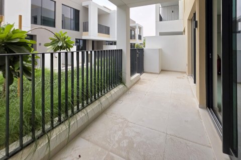 Villa zur Miete in Arabian Ranches 3, Dubai, VAE 3 Schlafzimmer, 135 m2 Nr. 739385 - Foto 3
