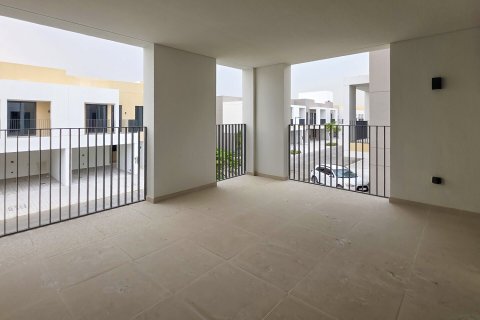 Villa zur Miete in Arabian Ranches 3, Dubai, VAE 3 Schlafzimmer, 135 m2 Nr. 739385 - Foto 8