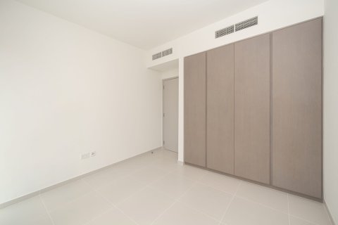 Villa zur Miete in Arabian Ranches 3, Dubai, VAE 3 Schlafzimmer, 135 m2 Nr. 739385 - Foto 17