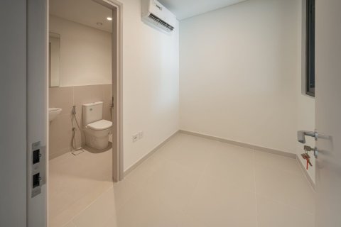 Villa zur Miete in Arabian Ranches 3, Dubai, VAE 3 Schlafzimmer, 135 m2 Nr. 739385 - Foto 10