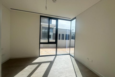 Vila u gradu Jebel Ali, Dubai, UAE 4 spavaće sobe, 350 m2 Br. 739383 - Slika 4