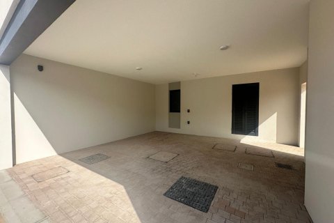 Vila u gradu Jebel Ali, Dubai, UAE 4 spavaće sobe, 350 m2 Br. 739383 - Slika 3