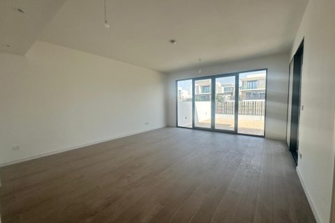 Vila u gradu Jebel Ali, Dubai, UAE 4 spavaće sobe, 350 m2 Br. 739383 - Slika 5