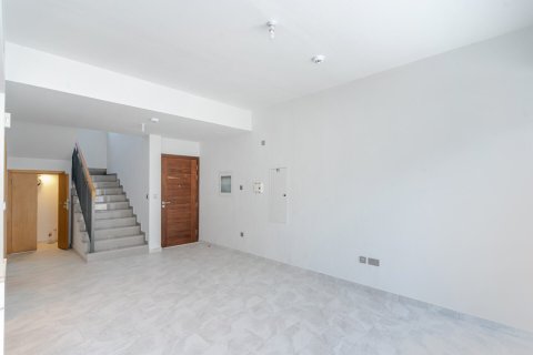 Vila u Dubai Land, Dubai, UAE 3 spavaćih soba, 161 m2 Br. 739379 - fotografija 8