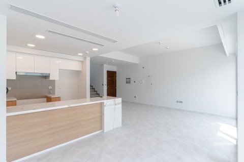 Vila u Dubai Land, Dubai, UAE 3 spavaćih soba, 161 m2 Br. 739379 - fotografija 9