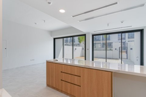 Vila u Dubai Land, Dubai, UAE 3 spavaćih soba, 161 m2 Br. 739379 - fotografija 5