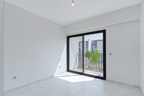 Villa a Dubai Land, Dubai, EAU 3 camere da letto, 161 mq. № 739379