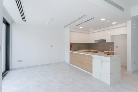 Vila u Dubai Land, Dubai, UAE 3 spavaćih soba, 161 m2 Br. 739379 - fotografija 7