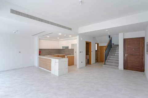 Vila u Dubai Land, Dubai, UAE 3 spavaćih soba, 161 m2 Br. 739379 - fotografija 6