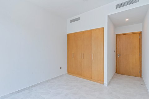 Vila u Dubai Land, Dubai, UAE 3 spavaćih soba, 161 m2 Br. 739379 - fotografija 12