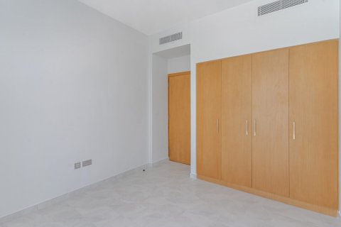 Vila u Dubai Land, Dubai, UAE 3 spavaćih soba, 161 m2 Br. 739379 - fotografija 3