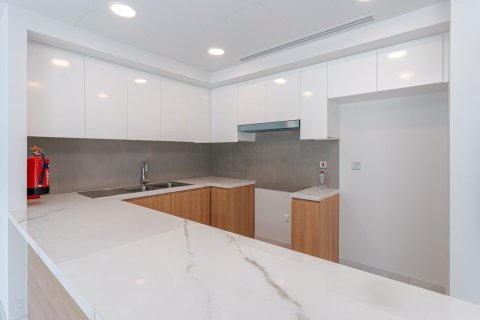 Vila u Dubai Land, Dubai, UAE 3 spavaćih soba, 161 m2 Br. 739379 - fotografija 10