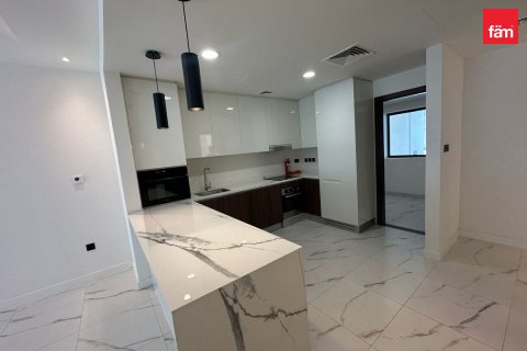 Villa til salgs i Dubai, Emiratene 4 soverom, 191.4 kvm Nr. 761015 - Foto 3