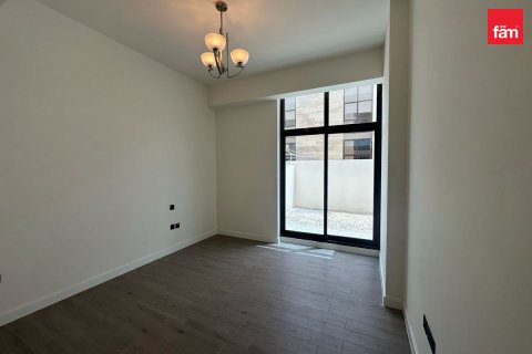 Villa til salgs i Dubai, Emiratene 4 soverom, 191.4 kvm Nr. 761015 - Foto 9