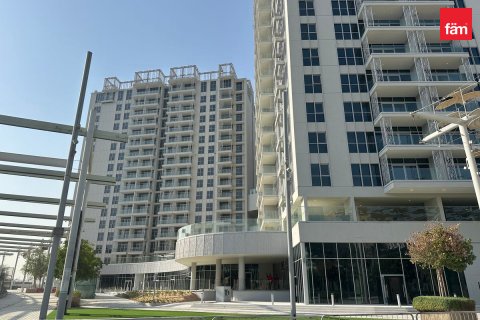 Byt v Dubai, SAE 1 ložnice, 90.1 m² Č.: 761012 - fotografie 12