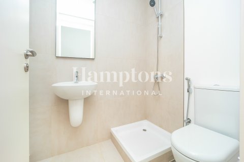 Вилла Arabian Ranches 3, Дубай, БАӘ-да 4 жатын бөлмелер, 249.16584600 м² № 708950 - фото 14
