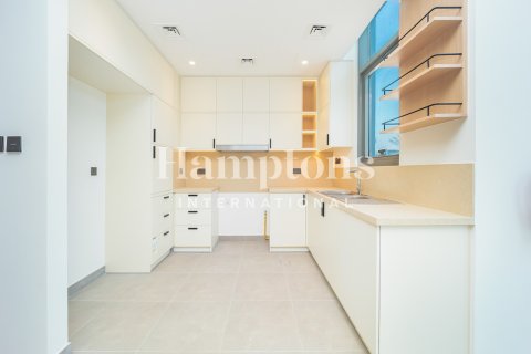 Вилла Arabian Ranches 3, Дубай, БАӘ-да 4 жатын бөлмелер, 249.16584600 м² № 708950 - фото 23