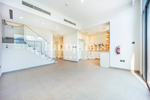 Вилла Arabian Ranches 3, Дубай, БАӘ-да 4 жатын бөлмелер, 249.16584600 м² № 708950 - фото 3