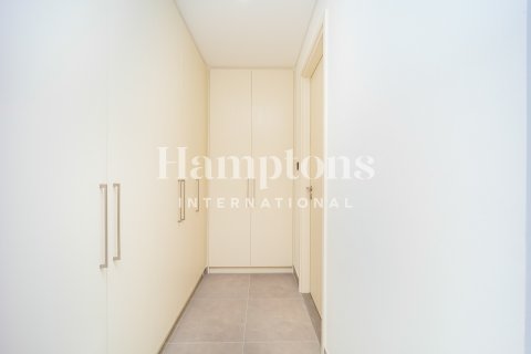 Вилла Arabian Ranches 3, Дубай, БАӘ-да 4 жатын бөлмелер, 249.16584600 м² № 708950 - фото 18