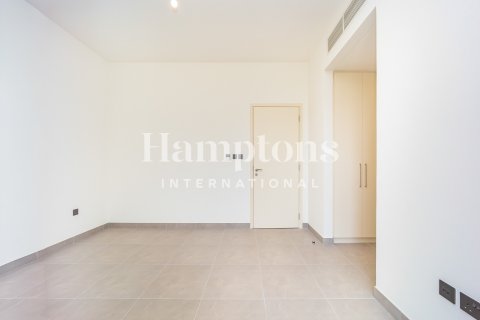Вилла Arabian Ranches 3, Дубай, БАӘ-да 4 жатын бөлмелер, 249.16584600 м² № 708950 - фото 22