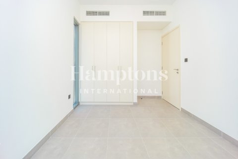 Arabian Ranches 3, Dubai, BAE’de villa 4 yatak odası, 249.166 m&sup2; No 708950