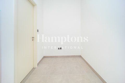 Вилла Arabian Ranches 3, Дубай, БАӘ-да 4 жатын бөлмелер, 249.16584600 м² № 708950 - фото 12